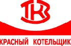 ОАО "ТКЗ "Красный Котельщик"