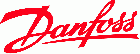 ООО "Данфосс" (Danfoss)
