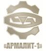 ОАО «Армалит-1»