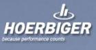 HOERBIGER