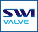 SWI Valve Co.Ltd.
