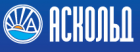 ОАО «Аскольд»