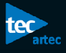 TEC artec valves GmbH & Co. KG