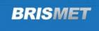 Bristol Metals