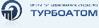 ОАО «Турбоатом»