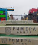 14 установок «Алнаса» были испытаны на «Томскнефти»