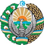 Закупка трубопроводной арматуры в Республике Узбекистан