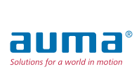 AUMA получила разрешение на поставку от Единой энергосистемы Великобритании (NATIONAL GRID)