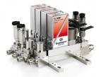 Система регулирования расхода от компании Bronkhorst High-Teach