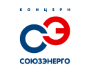 Концерн «СоюзЭнерго»