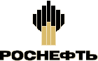 ОАО «НК «Роснефть»