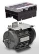 Привод VLT® Drive Motor FCM 106