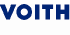 «Voith Hydro»