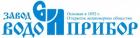 ОАО УК «Завод Водоприбор»