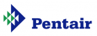 Pentair Valves & Controls
