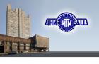 ГНЦ РФ ОАО НПО «ЦНИИТМАШ»