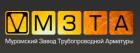 ЗАО «ПО «МЗТА»