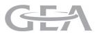 GEA Tuchenhagen