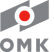 ЗАО «ОМК»