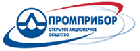 ОАО «Промприбор»
