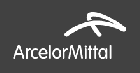 «АрселорМиттал» (г. Аннаба)