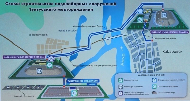 кaк соединить две чaсти двустороннего жилетa