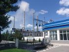 Новочеркасская ГРЭС