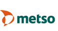 Клапаны Metso уменьшают выбросы и повышают безопасность на перерабатывающих предприятиях