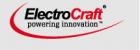 Electrocraft