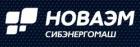 ОАО «Сибэнергомаш»