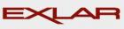 Exlar