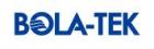 Bola-Tek