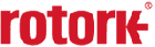 Rotork