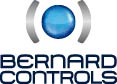 Bernard Controls