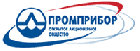 ОАО «Промприбор»