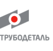 ОАО «Трубодеталь»