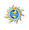 РАО ЭС ВОСТОКА получило медаль «За вклад в развитие теплоснабжения»