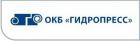 ОКБ «ГИДРОПРЕСС»