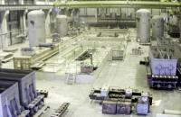 600 тонн трубопроводов высокого давления доставят на стройплощадку ЛАЭС-2