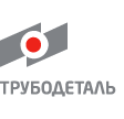 Челябинский завод «Трубодеталь» ввел в эксплуатацию инновационное оборудование с передовым программным обеспечением