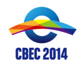 CBEC 2014 - обсуждение проблем глобализации на рынках электронной торговли